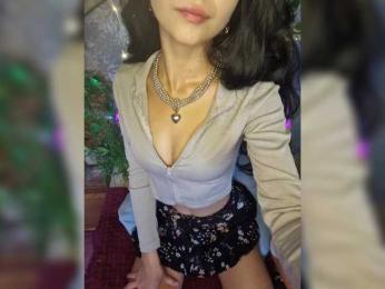 Hotpepper-Sweetpepper bongacams stream image, 06.07.2025 12:50