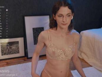 -ARTA- bongacams stream image