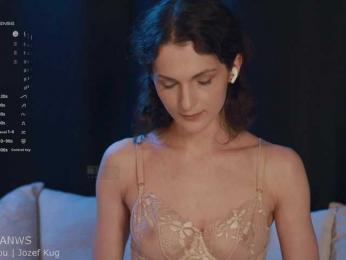 -ARTA- bongacams stream image