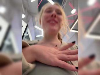 LiiBaby bongacams stream image