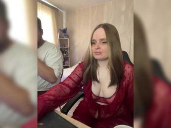 Pair-of-gods123 bongacams stream image