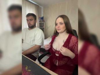 Pair-of-gods123 bongacams stream image