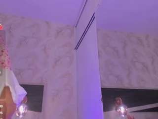 sweet-arii camsoda stream image, 06.07.2025 12:30