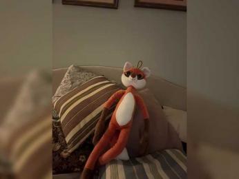-Your-Michelle- bongacams stream image, 06.07.2025 14:00