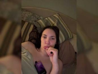 -Your-Michelle- bongacams stream image, 06.07.2025 14:00