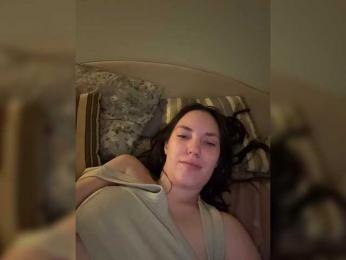 -Your-Michelle- bongacams stream image, 06.07.2025 14:00