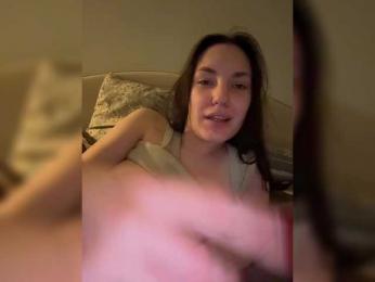 -Your-Michelle- bongacams stream image, 06.07.2025 14:00