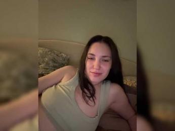 -Your-Michelle- bongacams stream image, 06.07.2025 14:00