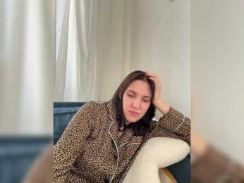 -Your-Michelle- bongacams stream image, 06.07.2025 14:00