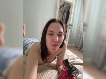 -Your-Michelle- bongacams stream image, 06.07.2025 14:00