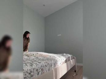 -Your-Michelle- bongacams stream image, 06.07.2025 14:00