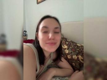 -Your-Michelle- bongacams stream image, 06.07.2025 14:00