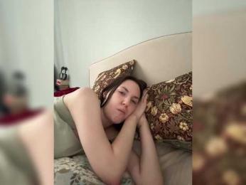 -Your-Michelle- bongacams stream image, 06.07.2025 14:00