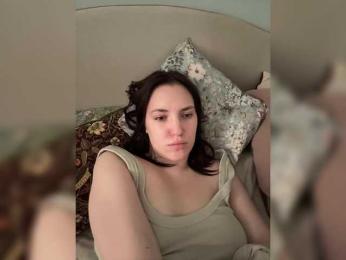-Your-Michelle- bongacams stream image, 06.07.2025 14:00