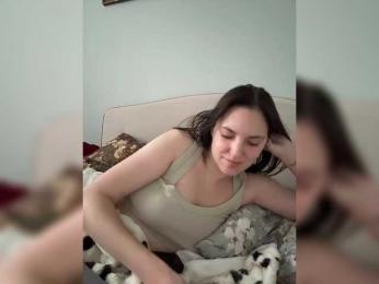 -Your-Michelle- bongacams stream image, 06.07.2025 14:00
