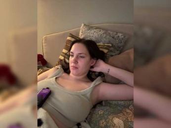 -Your-Michelle- bongacams stream image, 06.07.2025 14:00