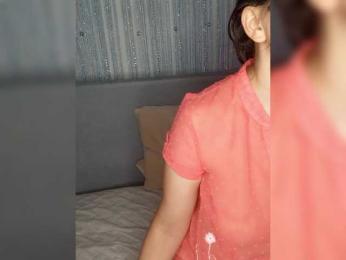 -Smetanka- bongacams stream image, 06.07.2025 18:10