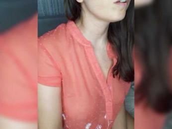 -Smetanka- bongacams stream image, 06.07.2025 18:10