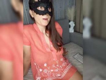 -Smetanka- bongacams stream image, 06.07.2025 18:10