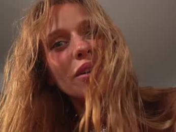 heybanan chaturbate stream image