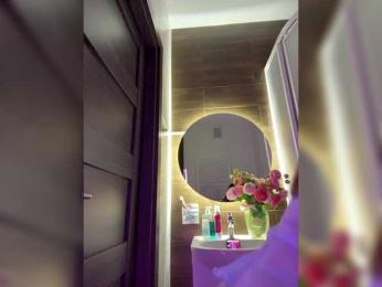 Businka13 bongacams stream image, 06.07.2025 19:40