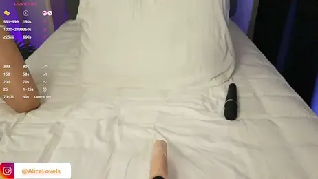 PattiOWhite stripchat stream image, 06.07.2025 17:40