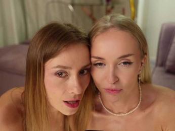 Nadin_star bongacams stream image, 06.07.2025 18:30