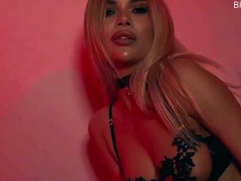 AlexaS_ bongacams stream image, 06.07.2025 16:40
