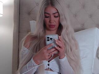 Angelica Swiss flirt4free stream image, 06.07.2025 23:30