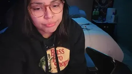 miacanela_xo stripchat stream image