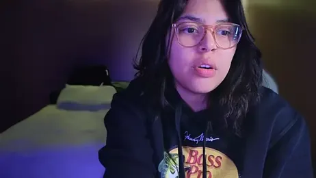 miacanela_xo stripchat stream image