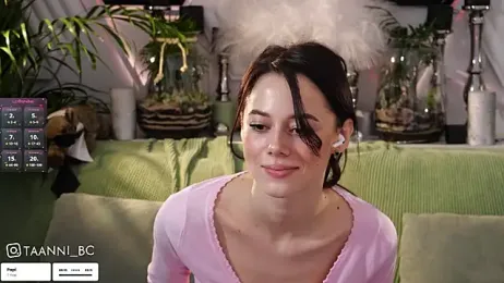 taanni_bc stripchat stream image