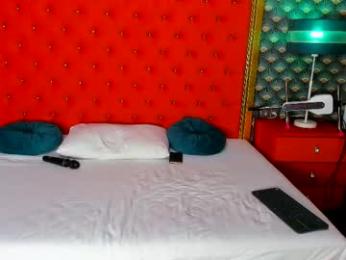 valleriejonnes chaturbate stream image, 06.07.2025 19:10