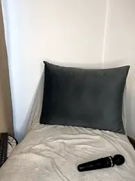 Eire_Spencer stripchat stream image