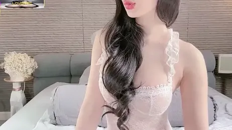 bejeni-sweet stripchat stream image, 07.07.2025 02:10