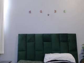 sexyseddie camsoda stream image, 07.07.2025 06:50