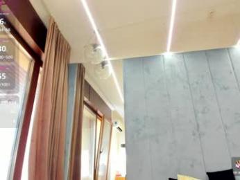 sassyt33n chaturbate stream image