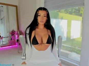 miss_diamond__ chaturbate stream image