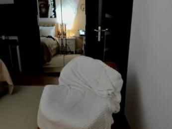 sweetndcrazy chaturbate stream image