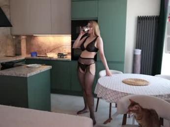 love_you_to123 chaturbate stream image