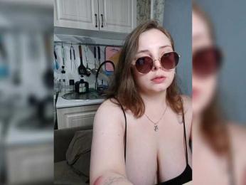 Red-rooms bongacams stream image, 07.07.2025 11:20