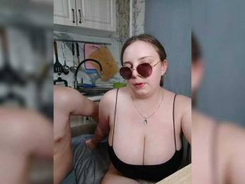 Red-rooms bongacams stream image, 07.07.2025 11:20