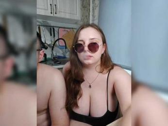 Red-rooms bongacams stream image, 07.07.2025 11:20