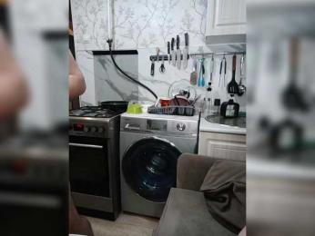 Red-rooms bongacams stream image, 07.07.2025 11:20