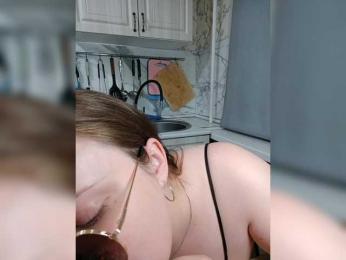 Red-rooms bongacams stream image, 07.07.2025 11:20