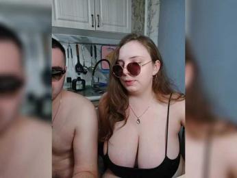 Red-rooms bongacams stream image, 07.07.2025 11:20