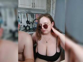Red-rooms bongacams stream image, 07.07.2025 11:20