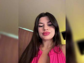 -MaybeBaby- bongacams stream image, 07.07.2025 06:50