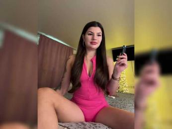 -MaybeBaby- bongacams stream image, 07.07.2025 06:50