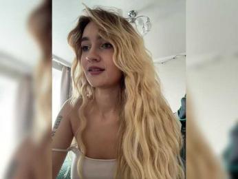 -Lana-Chester- bongacams stream image, 07.07.2025 07:20